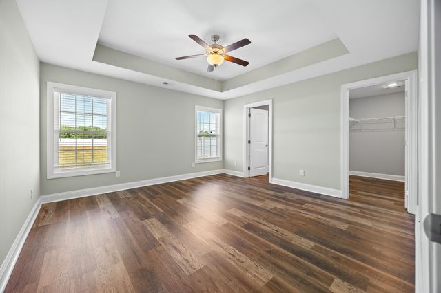 374 Allsbrook Rd., Loris, SC 29569