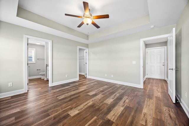 374 Allsbrook Rd., Loris, SC 29569