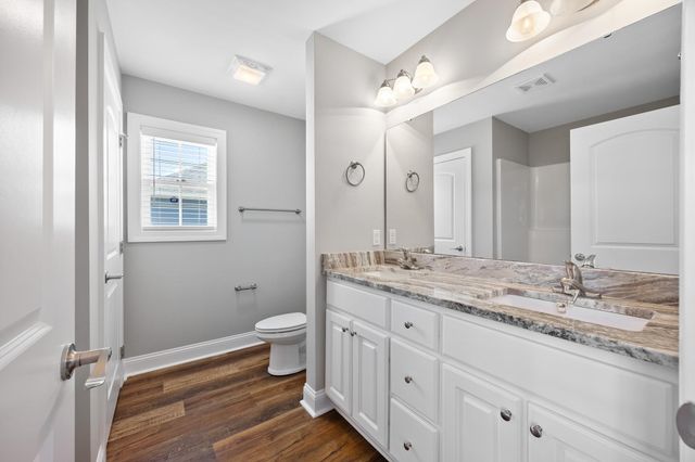 374 Allsbrook Rd., Loris, SC 29569