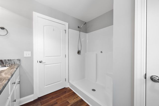 374 Allsbrook Rd., Loris, SC 29569