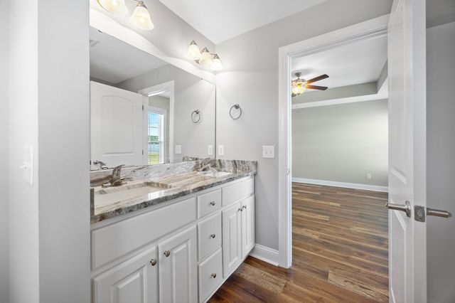 374 Allsbrook Rd., Loris, SC 29569