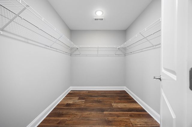 374 Allsbrook Rd., Loris, SC 29569