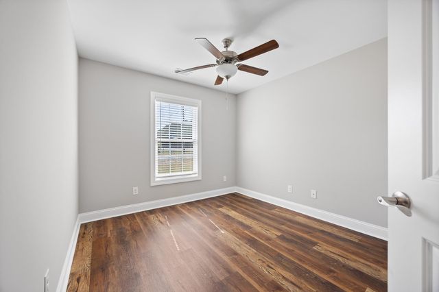 374 Allsbrook Rd., Loris, SC 29569