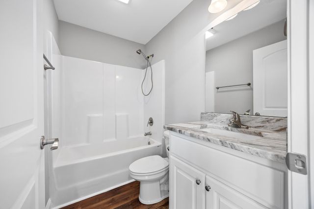 374 Allsbrook Rd., Loris, SC 29569