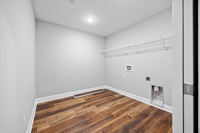 374 Allsbrook Rd., Loris, SC 29569