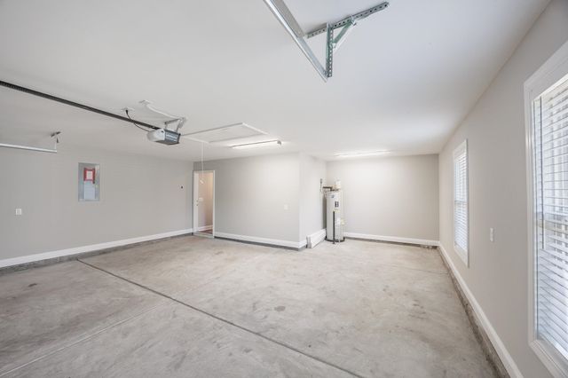 374 Allsbrook Rd., Loris, SC 29569