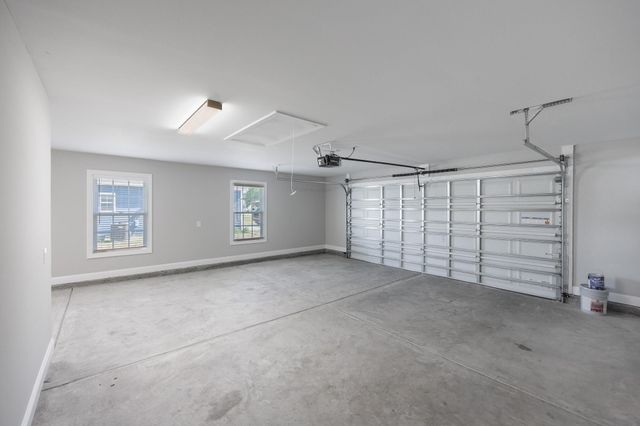 374 Allsbrook Rd., Loris, SC 29569