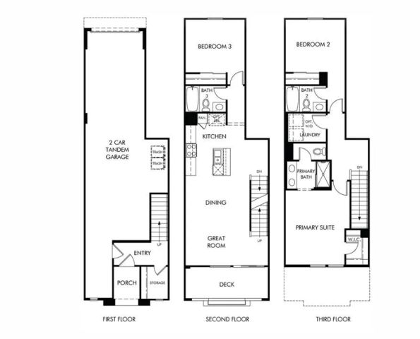 1579 Stratus Drive, Pomona, CA 91768