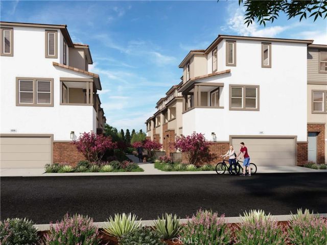 1579 Stratus Drive, Pomona, CA 91768