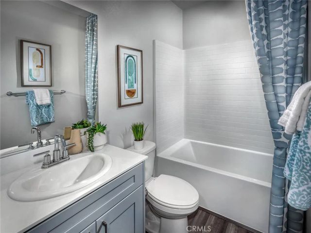 1579 Stratus Drive, Pomona, CA 91768