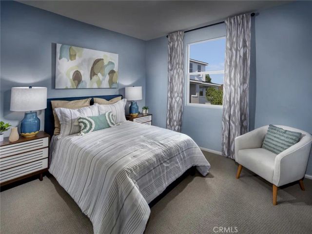 1579 Stratus Drive, Pomona, CA 91768