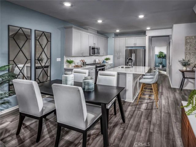 1579 Stratus Drive, Pomona, CA 91768