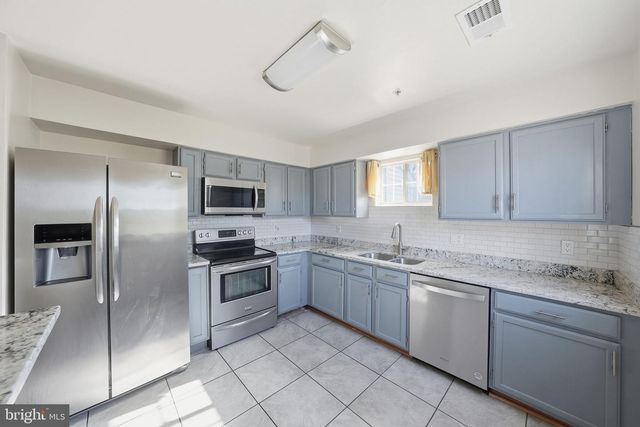 1003 SPRING VALLEY CT, Fort Washington, MD 20744