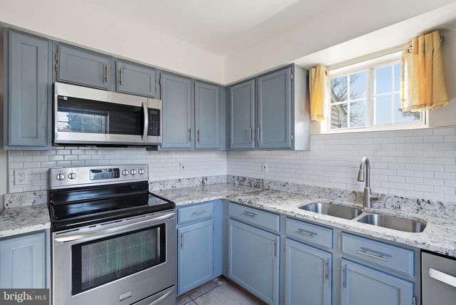 1003 SPRING VALLEY CT, Fort Washington, MD 20744