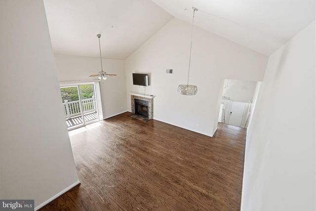 1003 SPRING VALLEY CT, Fort Washington, MD 20744