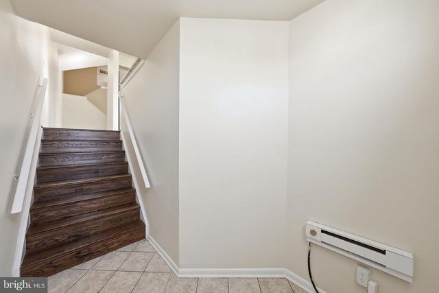 1003 SPRING VALLEY CT, Fort Washington, MD 20744