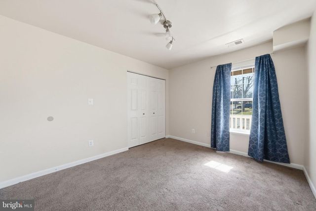 1003 SPRING VALLEY CT, Fort Washington, MD 20744