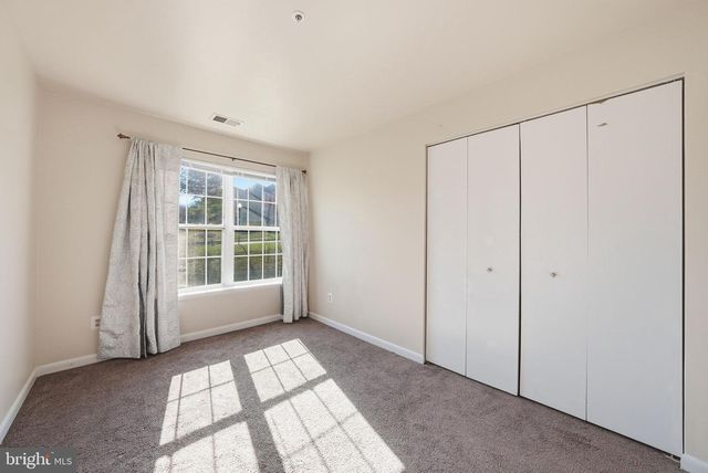 1003 SPRING VALLEY CT, Fort Washington, MD 20744