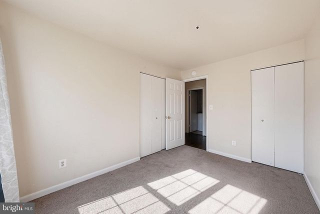 1003 SPRING VALLEY CT, Fort Washington, MD 20744