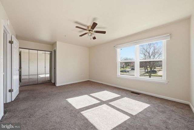 1003 SPRING VALLEY CT, Fort Washington, MD 20744