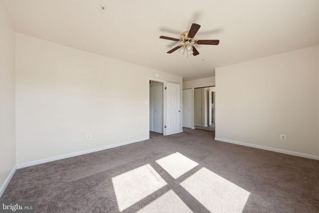 1003 SPRING VALLEY CT, Fort Washington, MD 20744