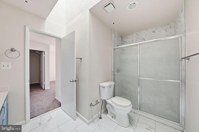 1003 SPRING VALLEY CT, Fort Washington, MD 20744