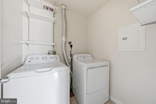 1003 SPRING VALLEY CT, Fort Washington, MD 20744