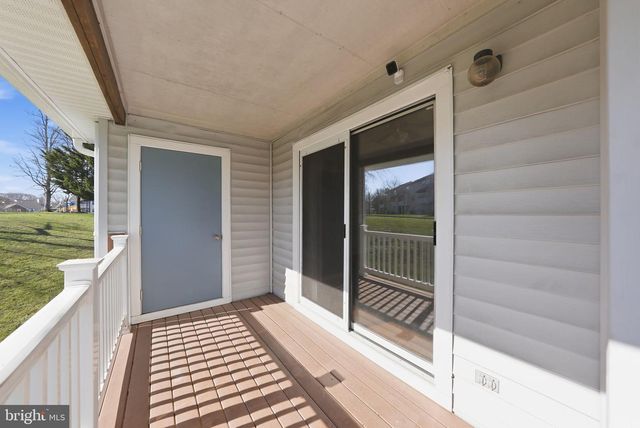 1003 SPRING VALLEY CT, Fort Washington, MD 20744