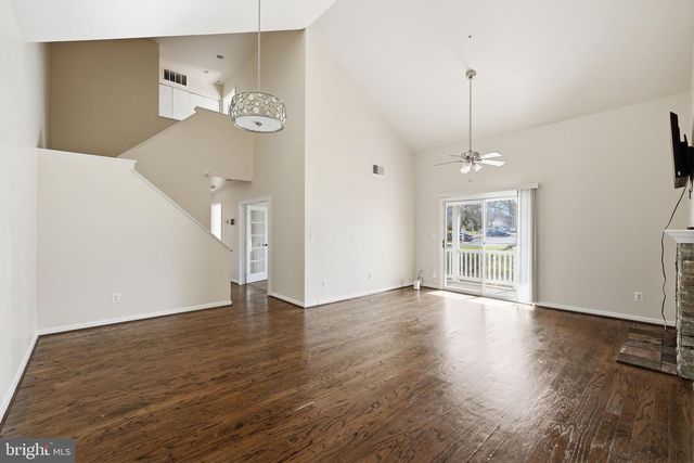 1003 SPRING VALLEY CT, Fort Washington, MD 20744