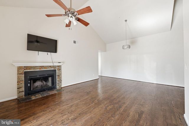 1003 SPRING VALLEY CT, Fort Washington, MD 20744