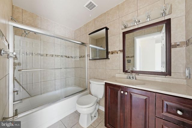 1003 SPRING VALLEY CT, Fort Washington, MD 20744