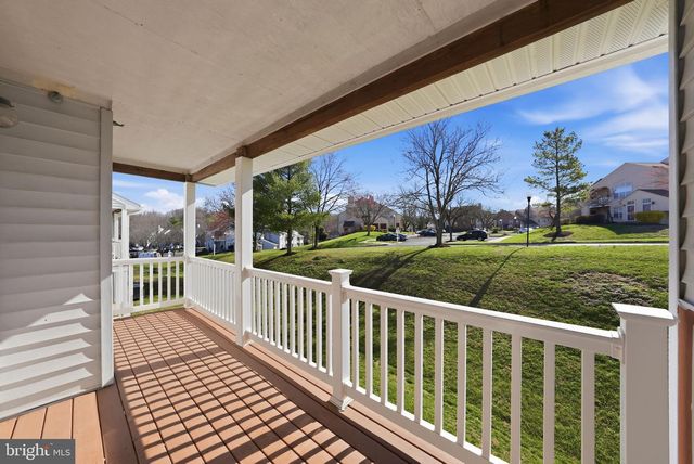 1003 SPRING VALLEY CT, Fort Washington, MD 20744