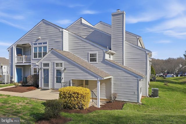 1003 SPRING VALLEY CT, Fort Washington, MD 20744