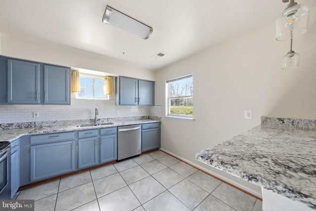 1003 SPRING VALLEY CT, Fort Washington, MD 20744