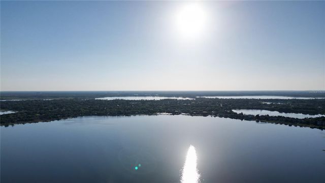 8761 THE ESPLANADE 6, Orlando, FL 32836