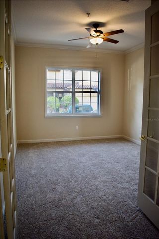 8761 THE ESPLANADE 6, Orlando, FL 32836