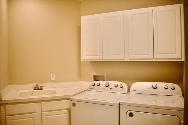 8761 THE ESPLANADE 6, Orlando, FL 32836