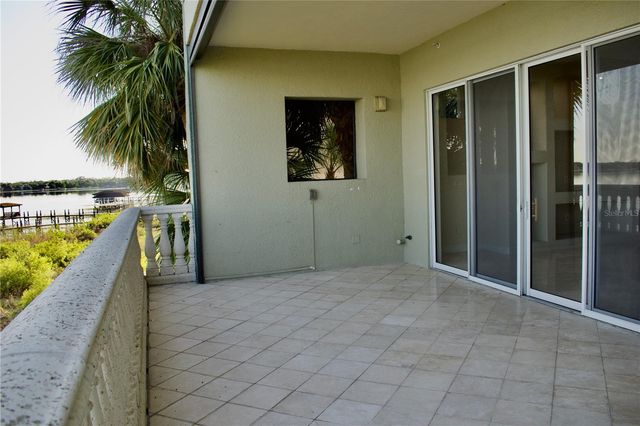 8761 THE ESPLANADE 6, Orlando, FL 32836