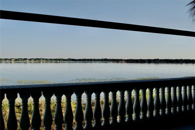 8761 THE ESPLANADE 6, Orlando, FL 32836