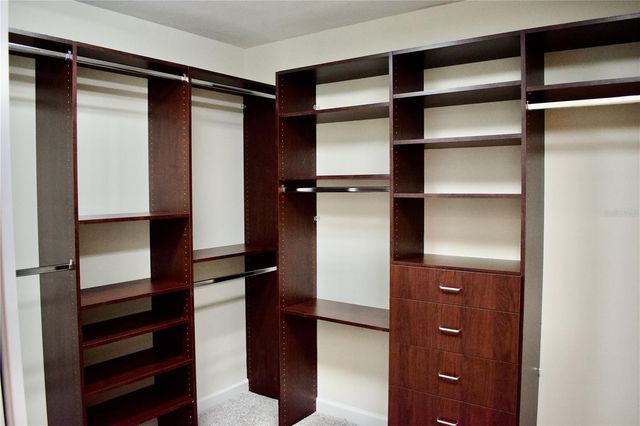 8761 THE ESPLANADE 6, Orlando, FL 32836