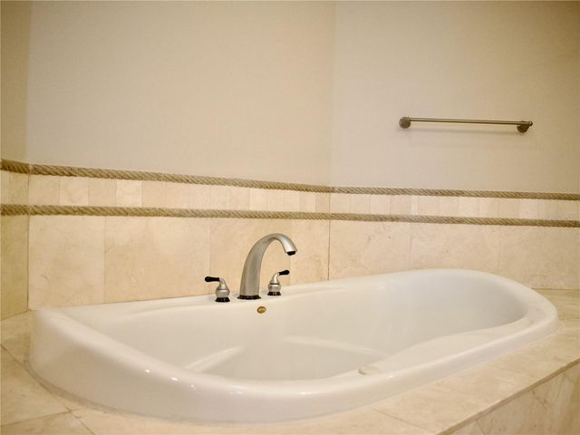 8761 THE ESPLANADE 6, Orlando, FL 32836