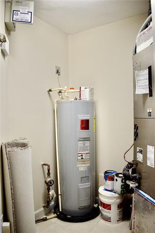 8761 THE ESPLANADE 6, Orlando, FL 32836