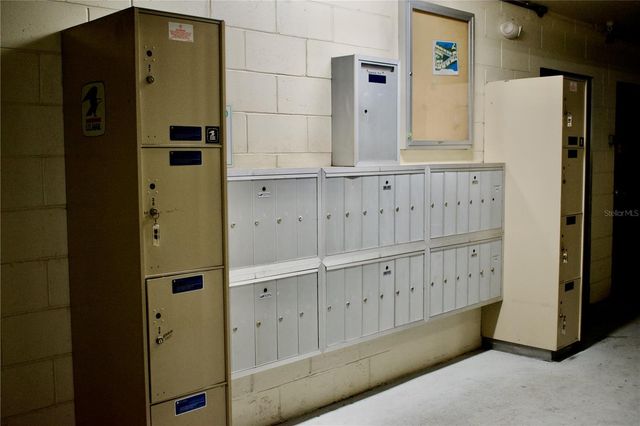 8761 THE ESPLANADE 6, Orlando, FL 32836