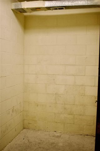 8761 THE ESPLANADE 6, Orlando, FL 32836