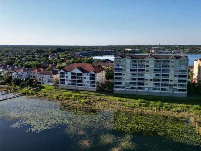 8761 THE ESPLANADE 6, Orlando, FL 32836