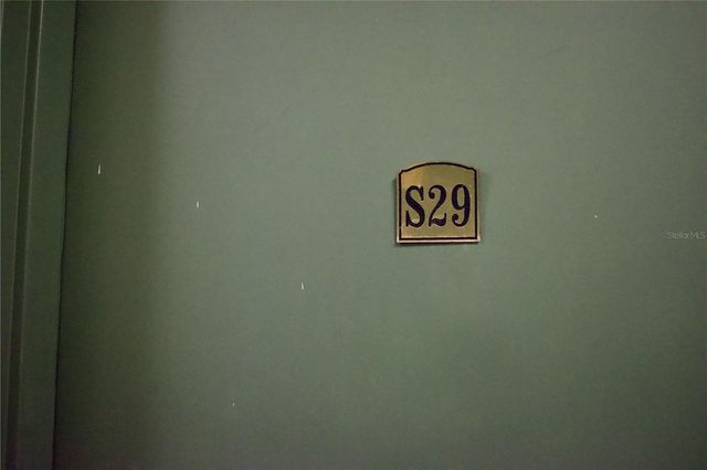 8761 THE ESPLANADE 6, Orlando, FL 32836