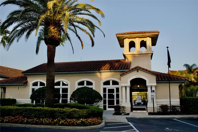 8761 THE ESPLANADE 6, Orlando, FL 32836