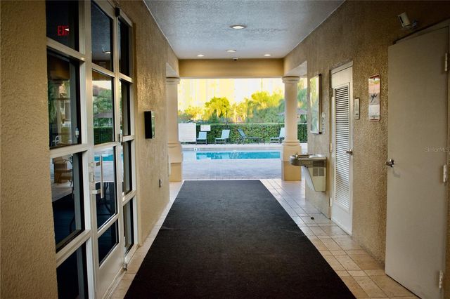 8761 THE ESPLANADE 6, Orlando, FL 32836