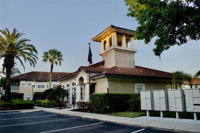 8761 THE ESPLANADE 6, Orlando, FL 32836