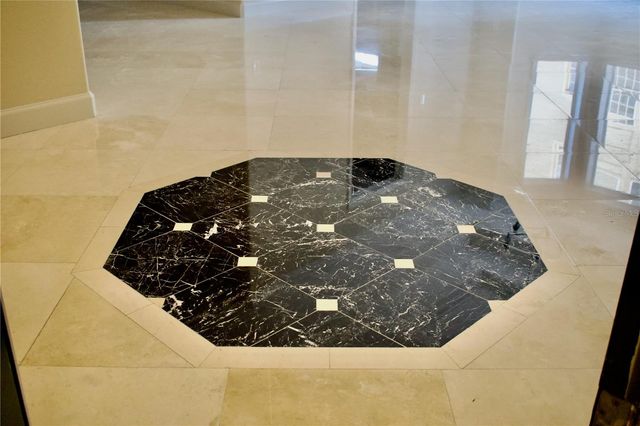 8761 THE ESPLANADE 6, Orlando, FL 32836